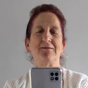rose494