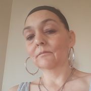 emily76