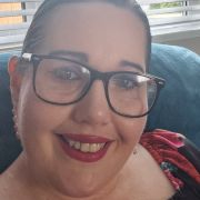 Curvylady42