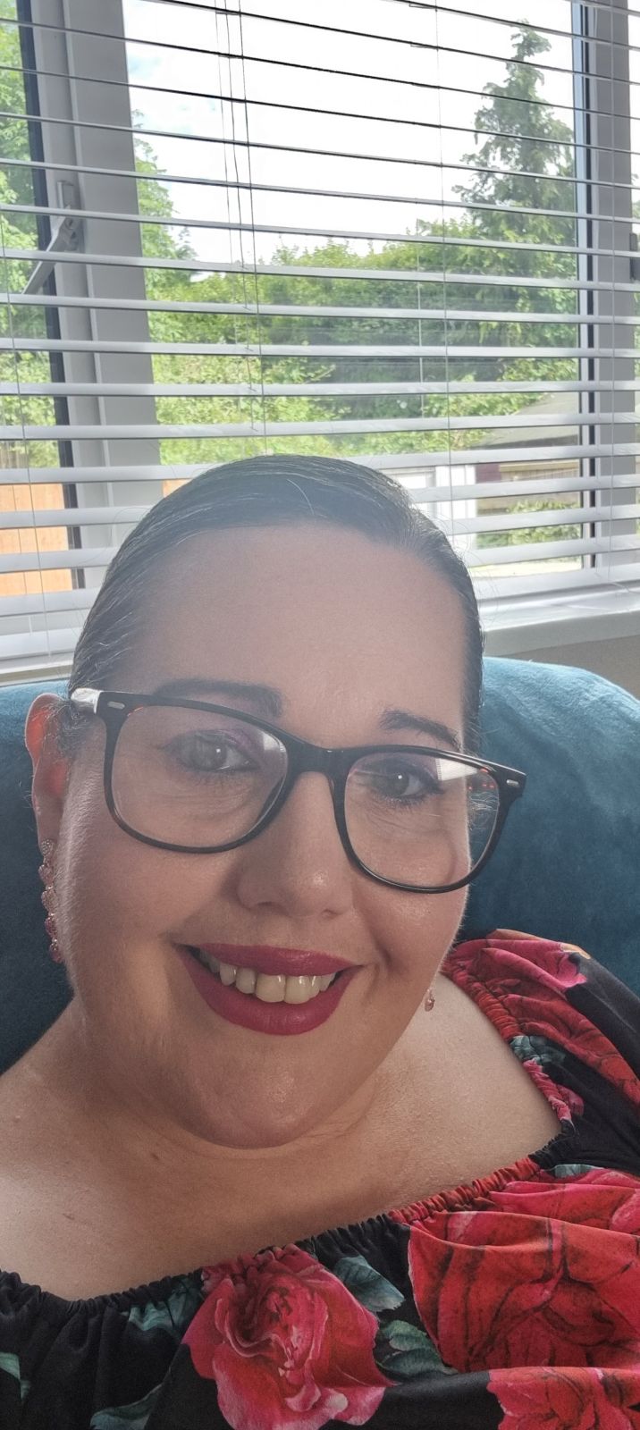 Curvylady42
