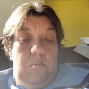 gaynor178