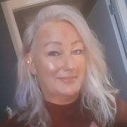 Amanda69x