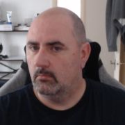 tallpaul_676