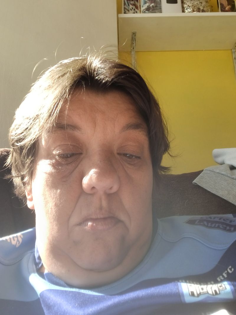 gaynor178