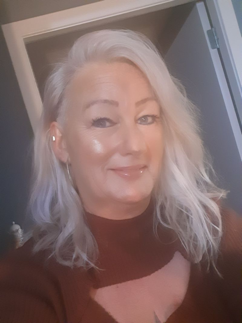 Amanda69x