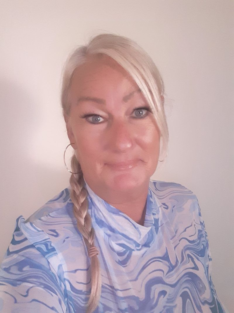 Amanda69x