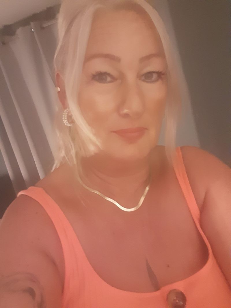 Amanda69x