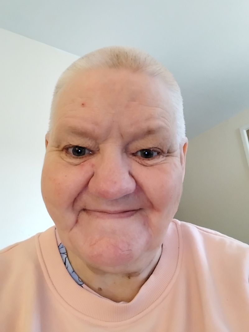 janette2025