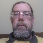 herman_197