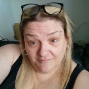 Bigmamma70a
