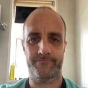 lusmar_sl54