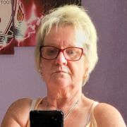 quietlady