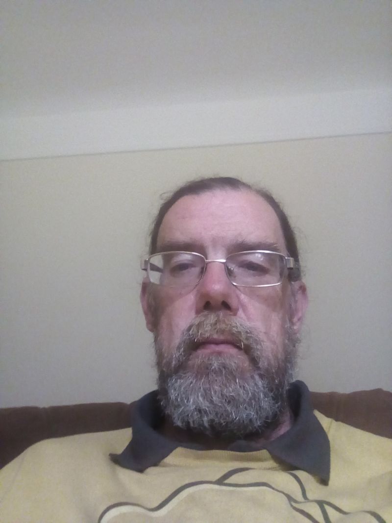 herman_197