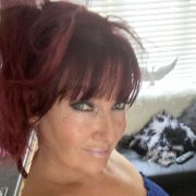 ConfidentChick