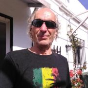 sandinista
