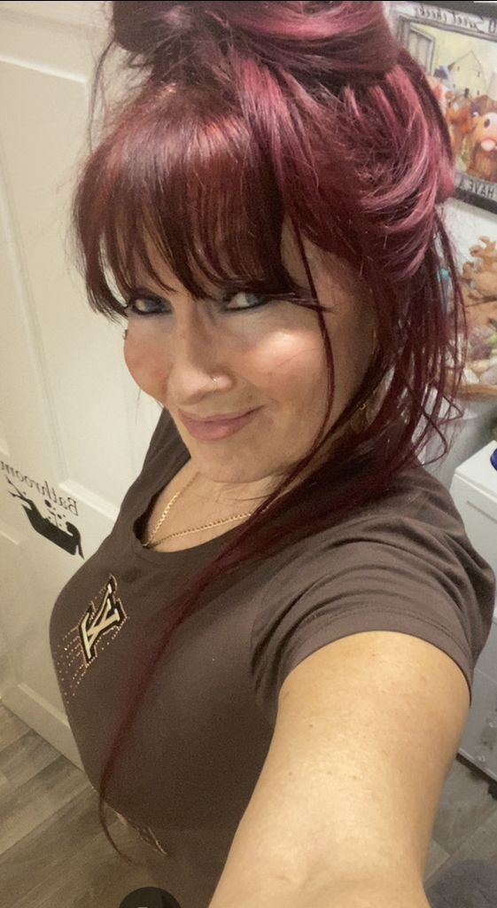 ConfidentChick