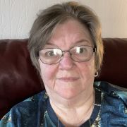 Denise65
