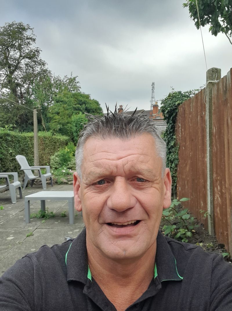 Delboy60