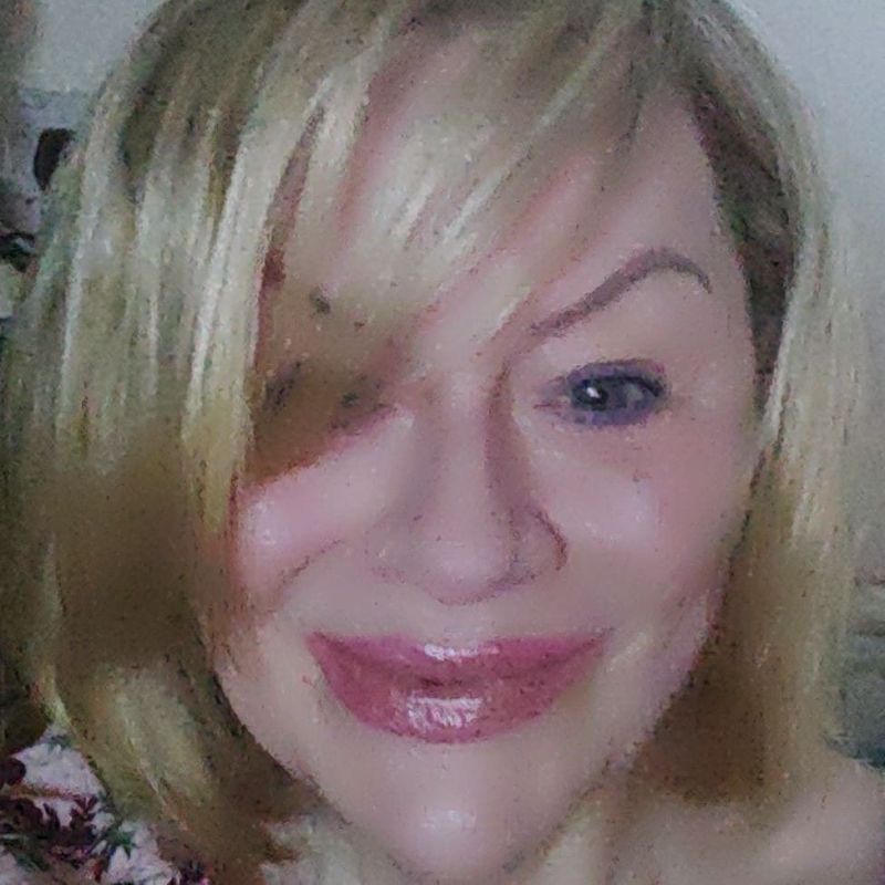 Melanie63