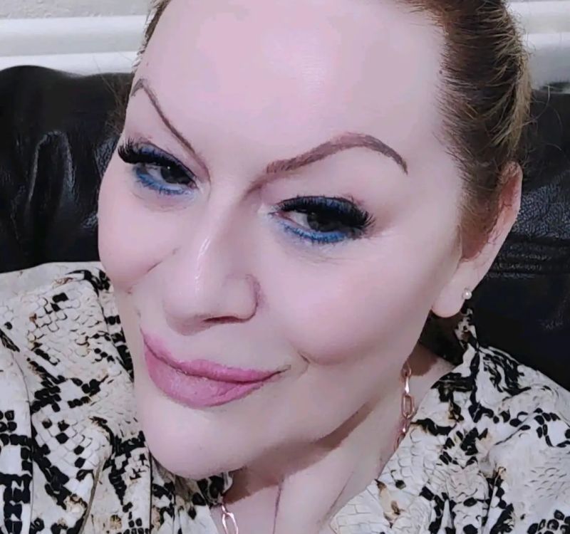 Melanie63