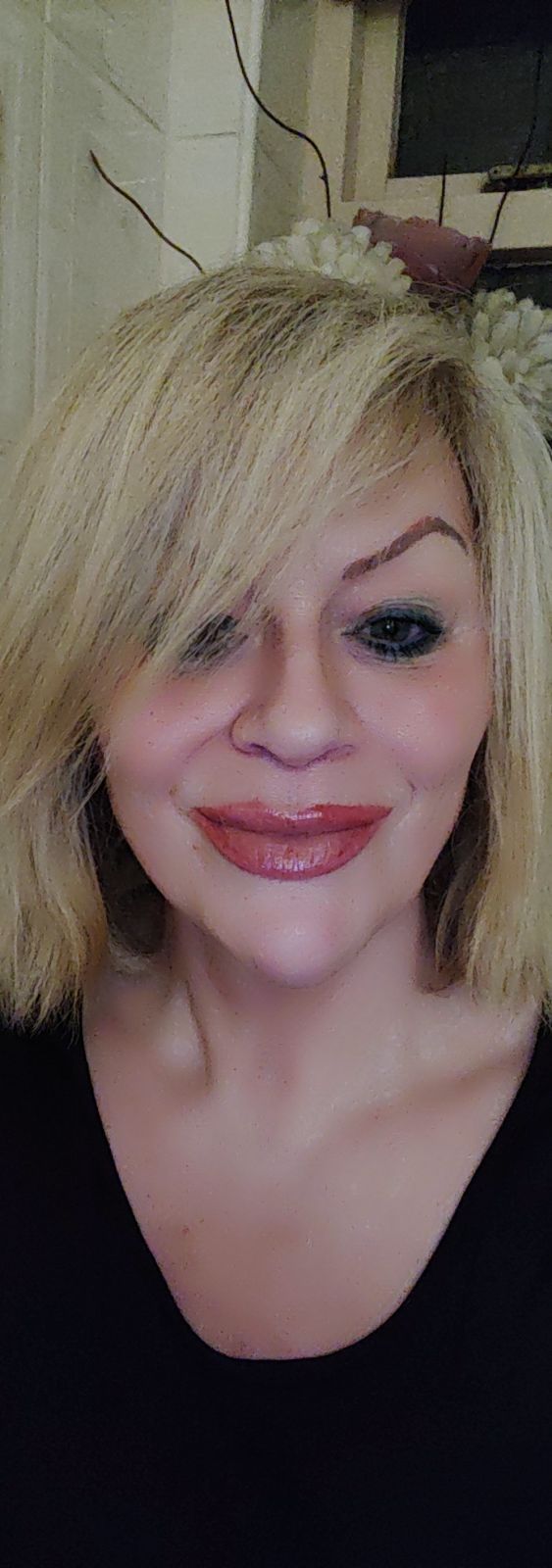 Melanie63