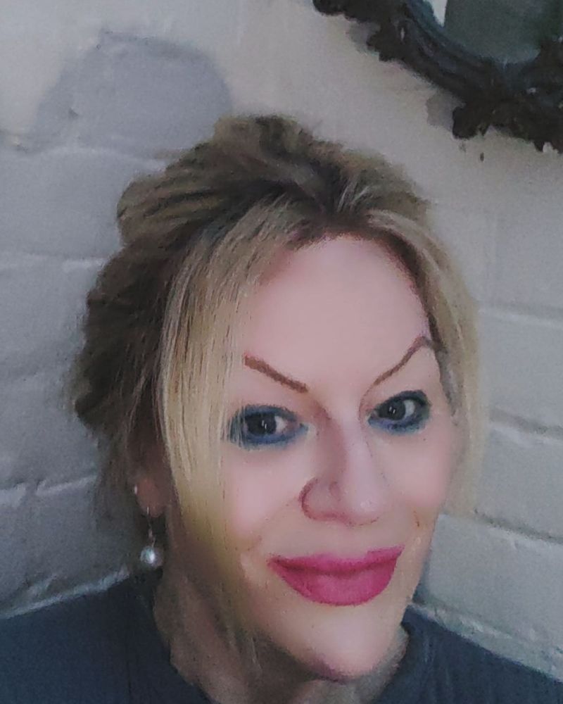 Melanie63