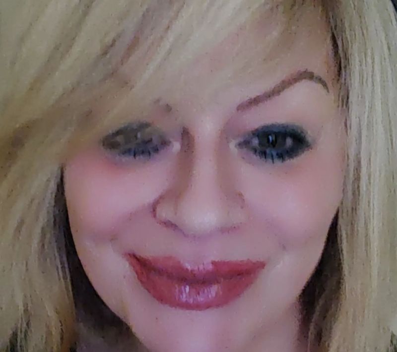 Melanie63