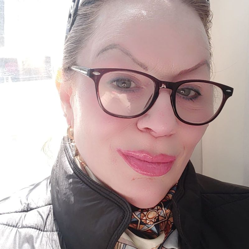 Melanie63