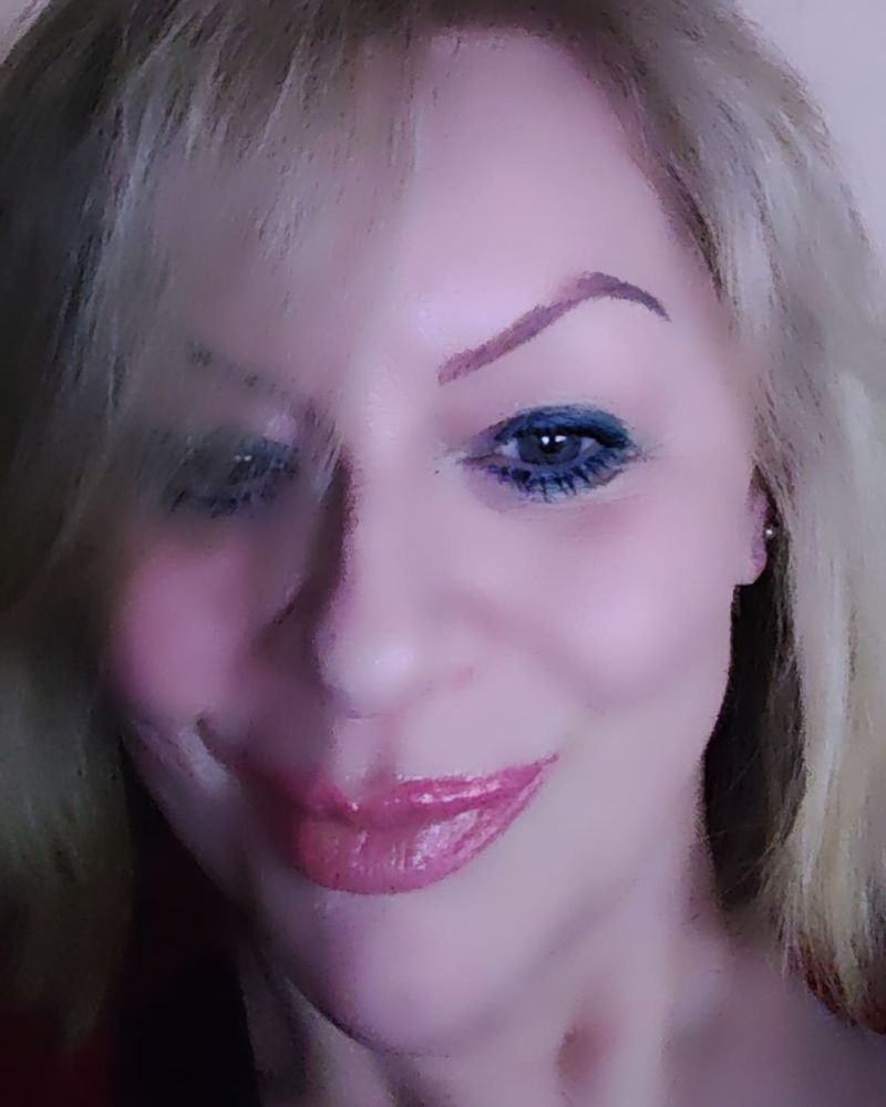 Melanie63