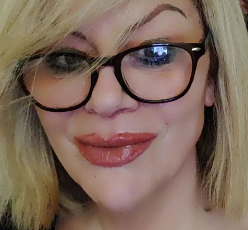 Melanie63