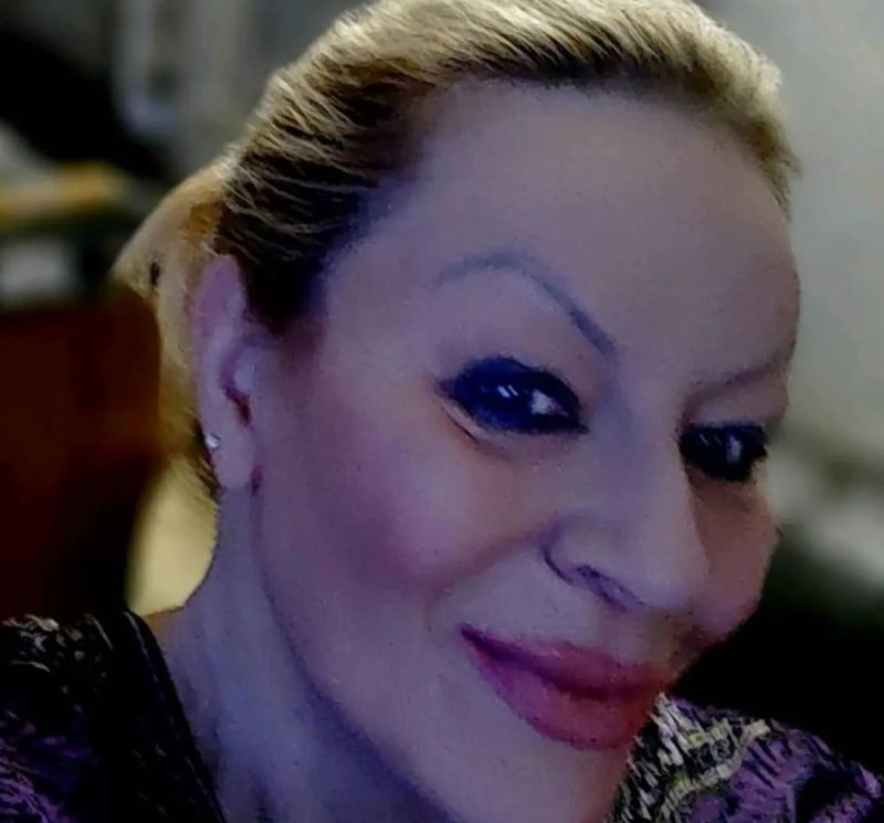 Melanie63