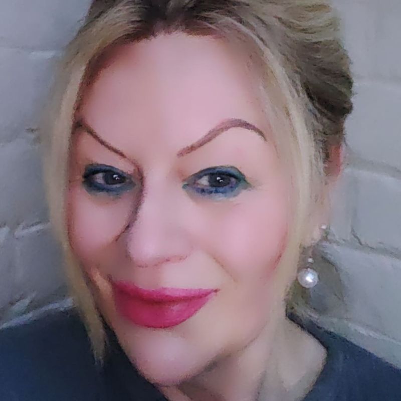 Melanie63