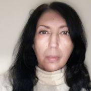 Toni_127