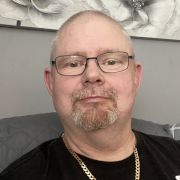 Davyfiz