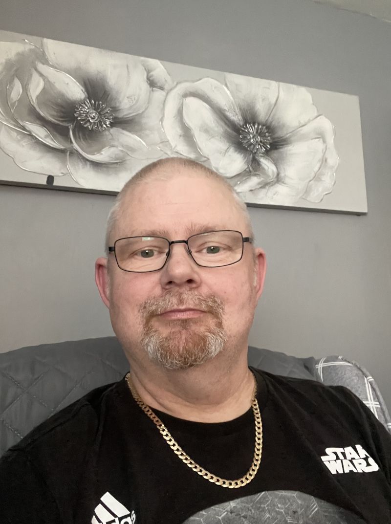 Davyfiz
