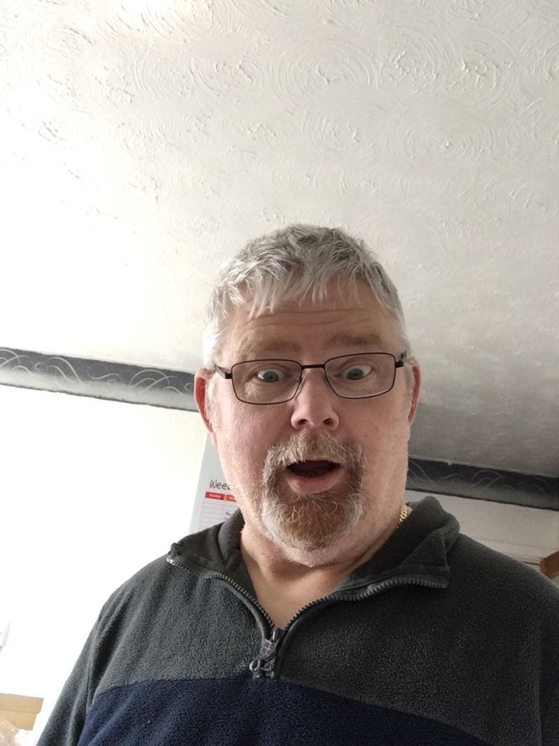 Davyfiz