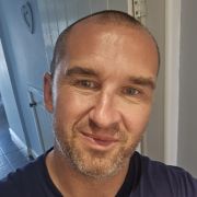 benjo244