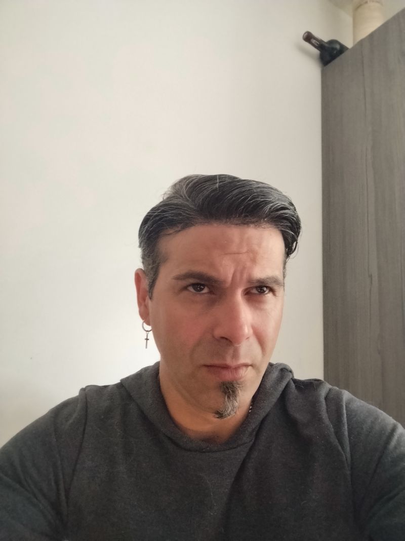 Paulo40