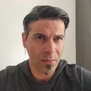 Paulo40