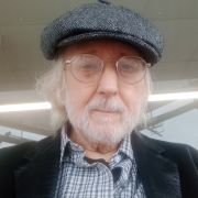 JohnthePoet
