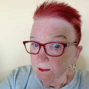sheilaj1203