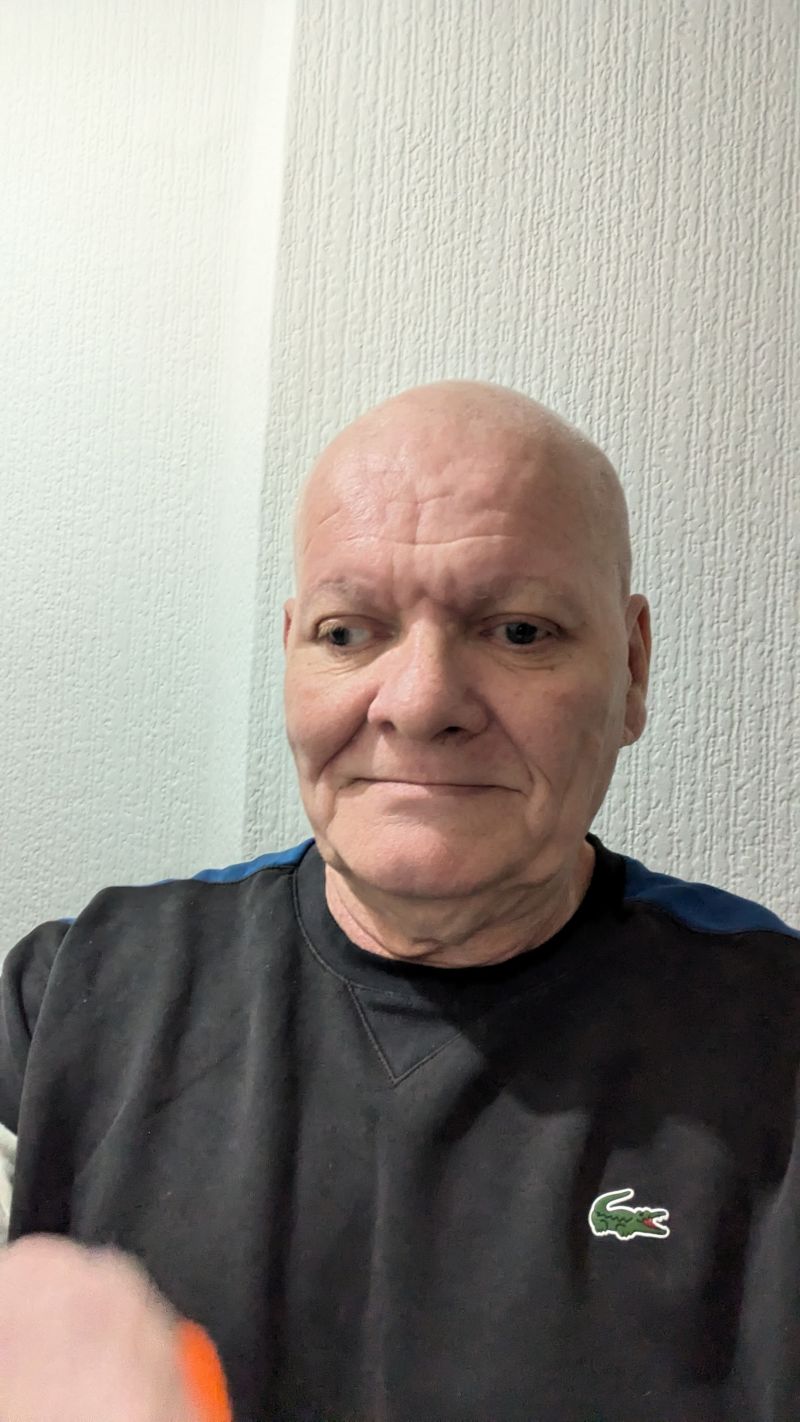 billyboy63