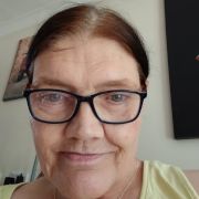 Happypam