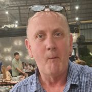 bigbaz65