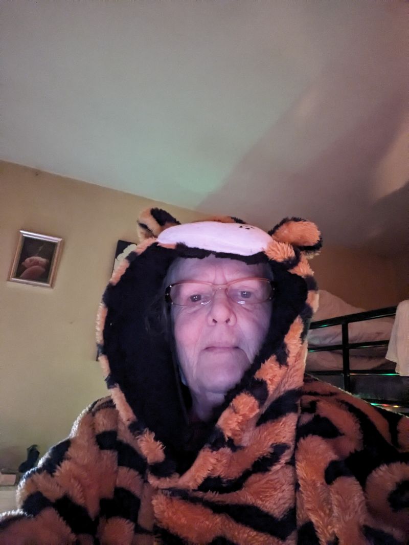 Chris72