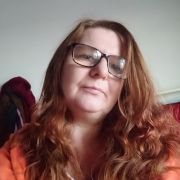 callowfaerie