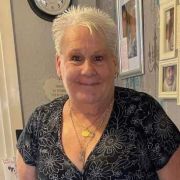 phillipa1234