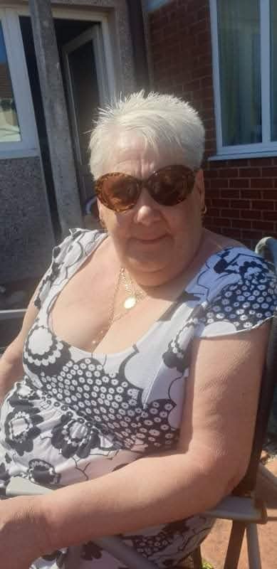 phillipa1234