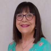 Leah05