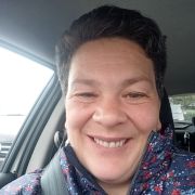 Cornishgirl1